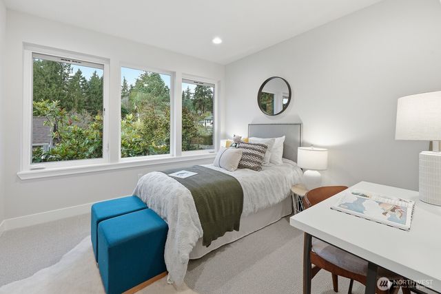 11217 NE 95th Street, Kirkland, WA 98033