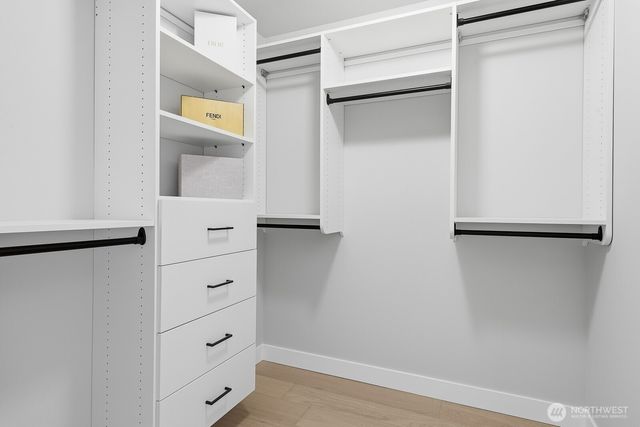 11217 NE 95th Street, Kirkland, WA 98033