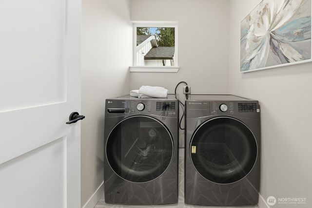 11217 NE 95th Street, Kirkland, WA 98033