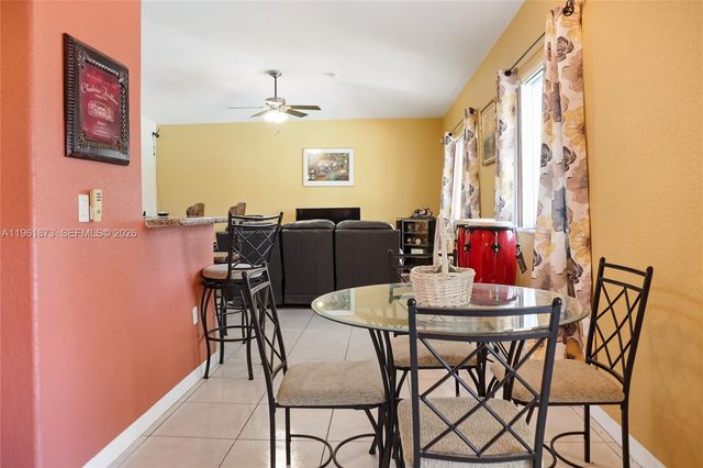 27800 SW 159th Ave, Homestead, FL 33031