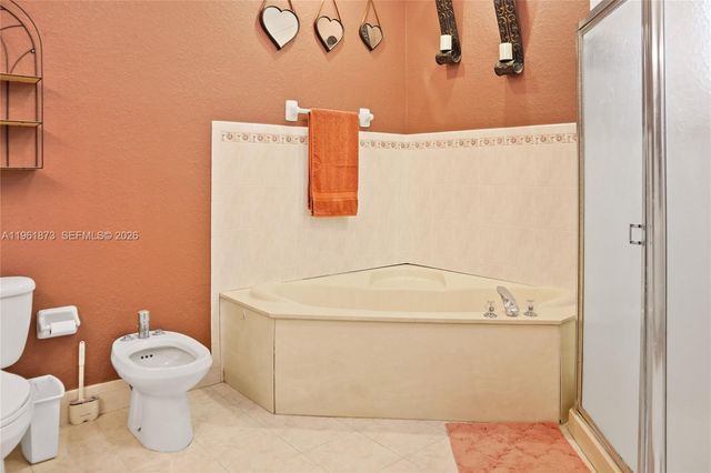 27800 SW 159th Ave, Homestead, FL 33031