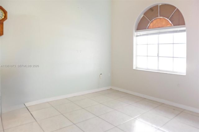 27800 SW 159th Ave, Homestead, FL 33031