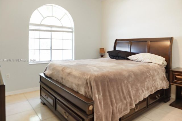 27800 SW 159th Ave, Homestead, FL 33031