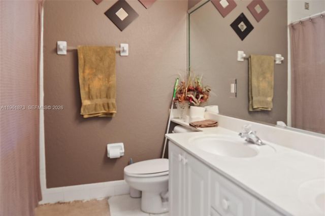 27800 SW 159th Ave, Homestead, FL 33031