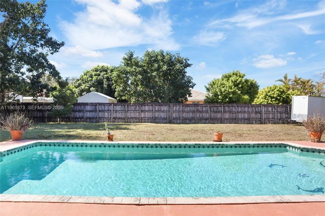 27800 SW 159th Ave, Homestead, FL 33031