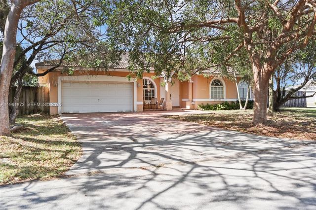 27800 SW 159th Ave, Homestead, FL 33031