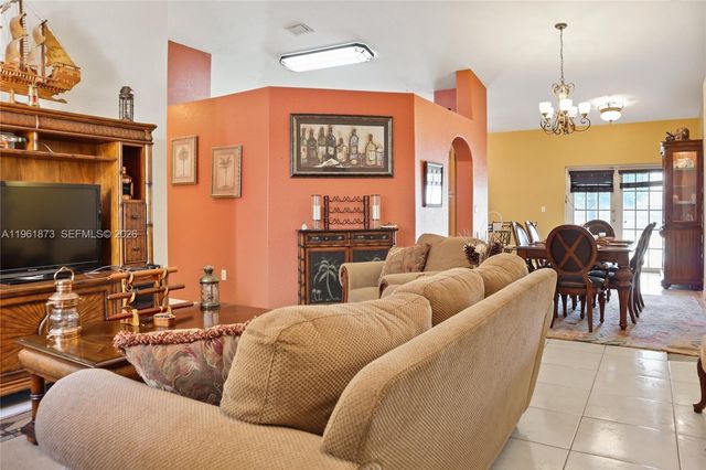 27800 SW 159th Ave, Homestead, FL 33031