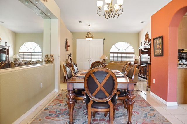 27800 SW 159th Ave, Homestead, FL 33031