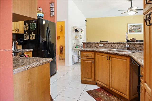 27800 SW 159th Ave, Homestead, FL 33031