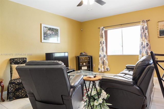 27800 SW 159th Ave, Homestead, FL 33031