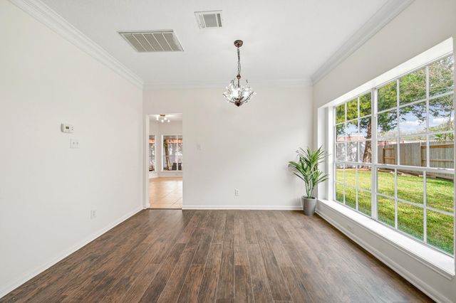 4623 Summer Lakes, Sugar Land, TX 77479