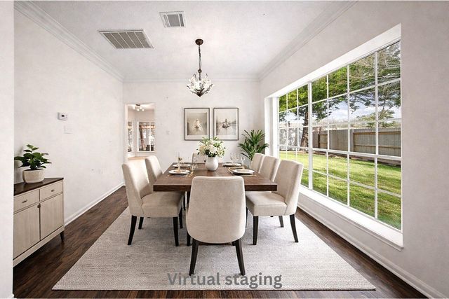 4623 Summer Lakes, Sugar Land, TX 77479