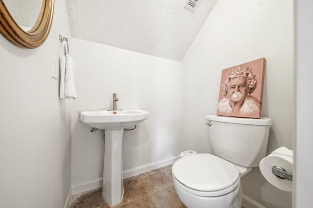 4623 Summer Lakes, Sugar Land, TX 77479