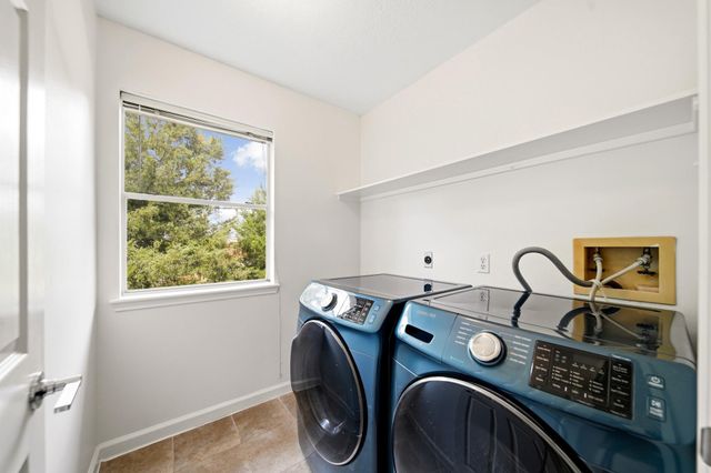 4623 Summer Lakes, Sugar Land, TX 77479