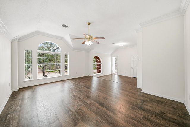 4623 Summer Lakes, Sugar Land, TX 77479