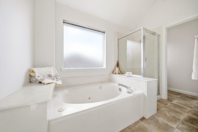 4623 Summer Lakes, Sugar Land, TX 77479