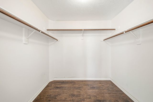 4623 Summer Lakes, Sugar Land, TX 77479