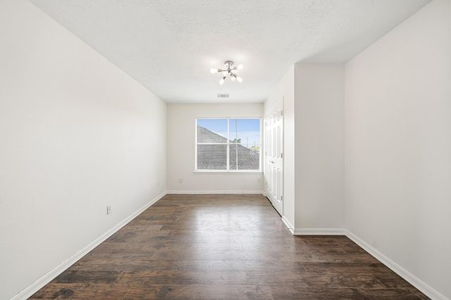 4623 Summer Lakes, Sugar Land, TX 77479