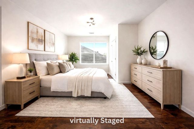 4623 Summer Lakes, Sugar Land, TX 77479