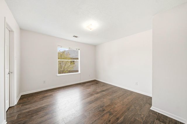 4623 Summer Lakes, Sugar Land, TX 77479