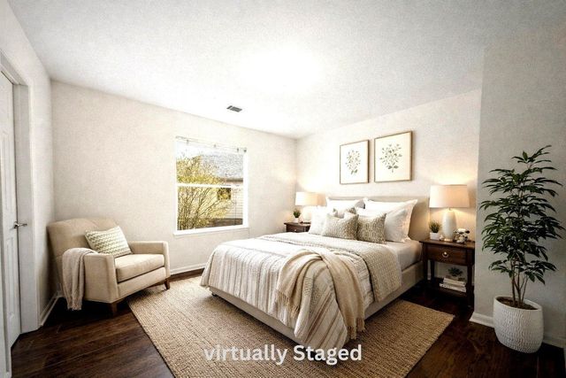 4623 Summer Lakes, Sugar Land, TX 77479