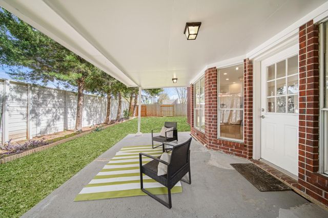 4623 Summer Lakes, Sugar Land, TX 77479