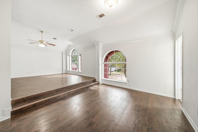 4623 Summer Lakes, Sugar Land, TX 77479