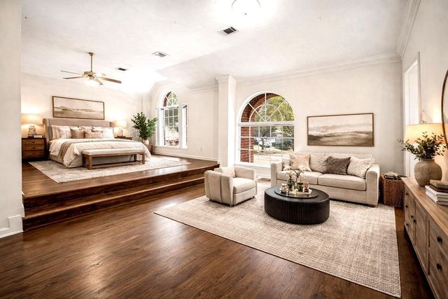 4623 Summer Lakes, Sugar Land, TX 77479