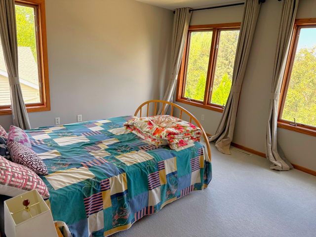 3018 Mayowood Common Circle SW, Rochester, MN 55902