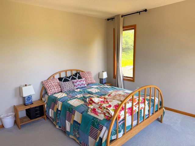 3018 Mayowood Common Circle SW, Rochester, MN 55902