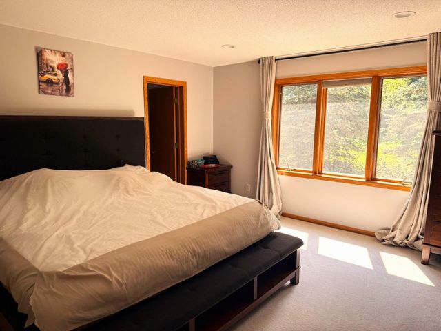 3018 Mayowood Common Circle SW, Rochester, MN 55902