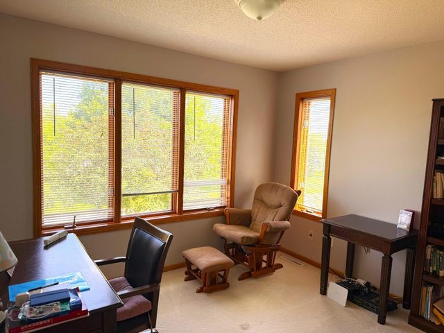 3018 Mayowood Common Circle SW, Rochester, MN 55902