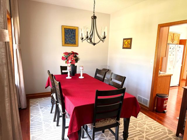 3018 Mayowood Common Circle SW, Rochester, MN 55902