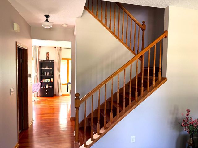 3018 Mayowood Common Circle SW, Rochester, MN 55902