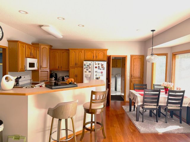 3018 Mayowood Common Circle SW, Rochester, MN 55902