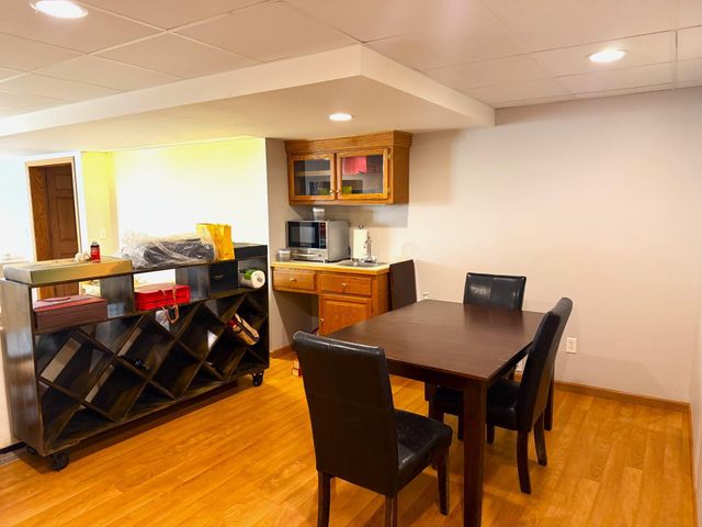 3018 Mayowood Common Circle SW, Rochester, MN 55902