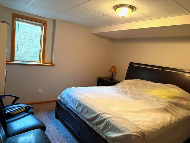 3018 Mayowood Common Circle SW, Rochester, MN 55902