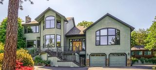 440 Richard Way, Jacksonville, OR 97530