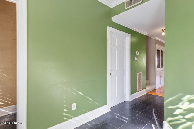 557 Esplanade Drive, Lafayette, LA 70508