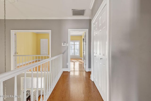 557 Esplanade Drive, Lafayette, LA 70508