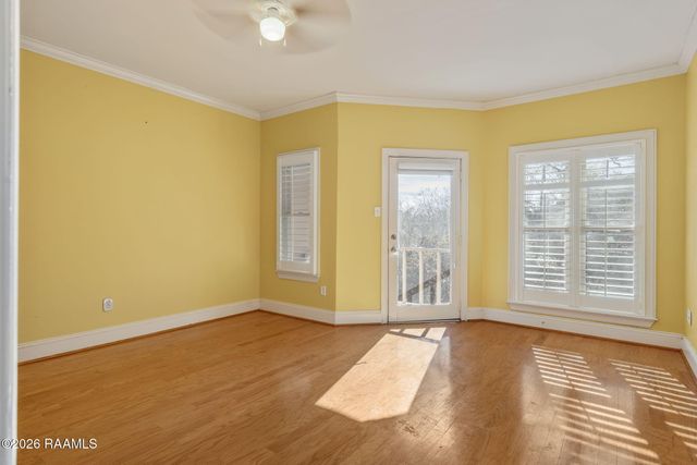 557 Esplanade Drive, Lafayette, LA 70508