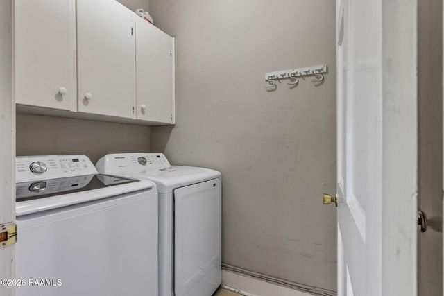 557 Esplanade Drive, Lafayette, LA 70508