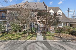 557 Esplanade Drive, Lafayette, LA 70508