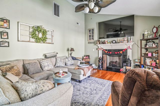 403 Brandymill Blvd, Myrtle Beach, SC 29588