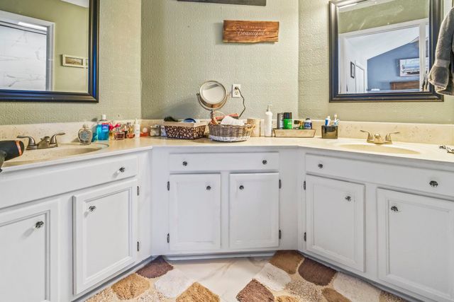 403 Brandymill Blvd, Myrtle Beach, SC 29588