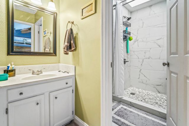 403 Brandymill Blvd, Myrtle Beach, SC 29588