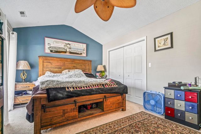 403 Brandymill Blvd, Myrtle Beach, SC 29588