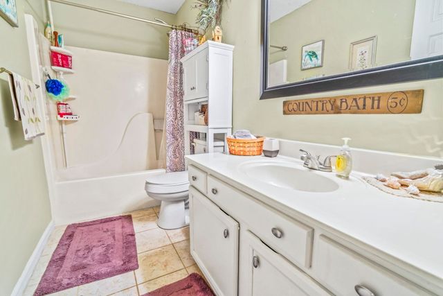 403 Brandymill Blvd, Myrtle Beach, SC 29588