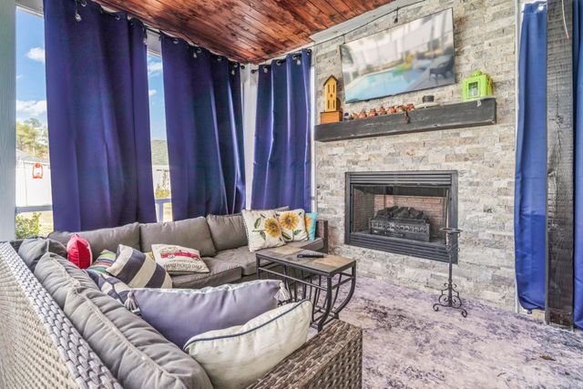 403 Brandymill Blvd, Myrtle Beach, SC 29588