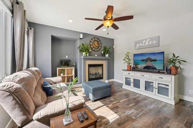 476 Arcadia Way, Salinas, CA 93906